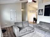 308 Basil Court - Photo 7