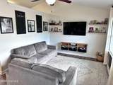 308 Basil Court - Photo 8