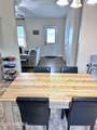 308 Basil Court - Photo 9