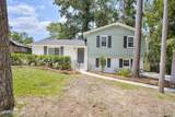 4570 Colonial Road - Photo 1