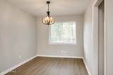 4570 Colonial Road - Photo 10