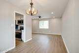 4570 Colonial Road - Photo 11