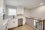 4570 Colonial Road - Photo 12