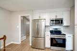 4570 Colonial Road - Photo 13