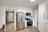 4570 Colonial Road - Photo 14