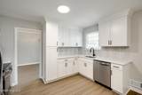 4570 Colonial Road - Photo 15