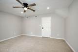4570 Colonial Road - Photo 16