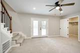 4570 Colonial Road - Photo 17