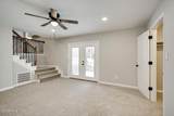 4570 Colonial Road - Photo 18