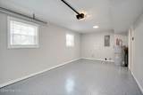 4570 Colonial Road - Photo 19