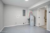 4570 Colonial Road - Photo 20