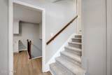 4570 Colonial Road - Photo 21