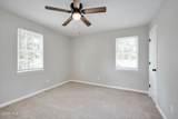 4570 Colonial Road - Photo 22