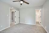 4570 Colonial Road - Photo 23