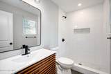 4570 Colonial Road - Photo 24