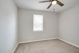 4570 Colonial Road - Photo 25