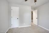 4570 Colonial Road - Photo 26