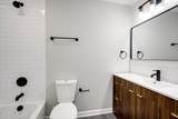 4570 Colonial Road - Photo 27