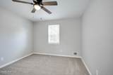 4570 Colonial Road - Photo 28