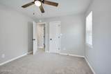 4570 Colonial Road - Photo 29