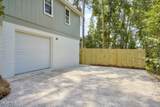 4570 Colonial Road - Photo 30