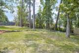 4570 Colonial Road - Photo 31