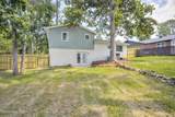 4570 Colonial Road - Photo 32