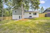 4570 Colonial Road - Photo 33