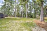 4570 Colonial Road - Photo 34