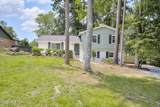 4570 Colonial Road - Photo 35