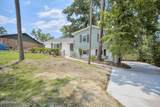 4570 Colonial Road - Photo 36