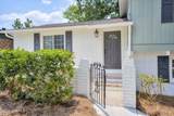 4570 Colonial Road - Photo 4