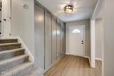4570 Colonial Road - Photo 5