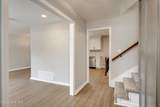 4570 Colonial Road - Photo 6