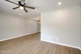 4570 Colonial Road - Photo 7