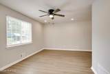 4570 Colonial Road - Photo 8