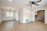4570 Colonial Road - Photo 9