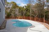 122 Arthur Drive - Photo 35