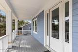 122 Arthur Drive - Photo 36