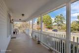 122 Arthur Drive - Photo 37