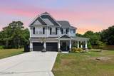 513 Saratoga Road - Photo 1