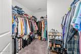 513 Saratoga Road - Photo 18