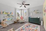 513 Saratoga Road - Photo 19