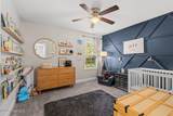 513 Saratoga Road - Photo 20