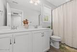513 Saratoga Road - Photo 21