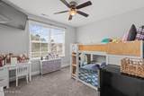513 Saratoga Road - Photo 22
