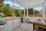 513 Saratoga Road - Photo 24