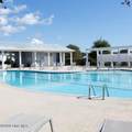 513 Saratoga Road - Photo 25