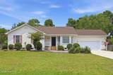 121 Ivybridge Drive - Photo 1