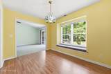 121 Ivybridge Drive - Photo 10